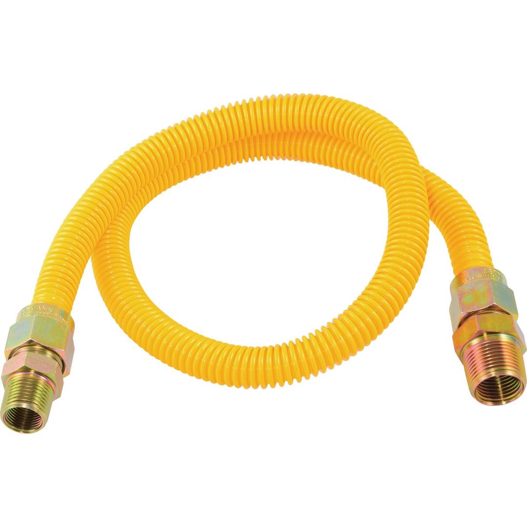 Product 470085