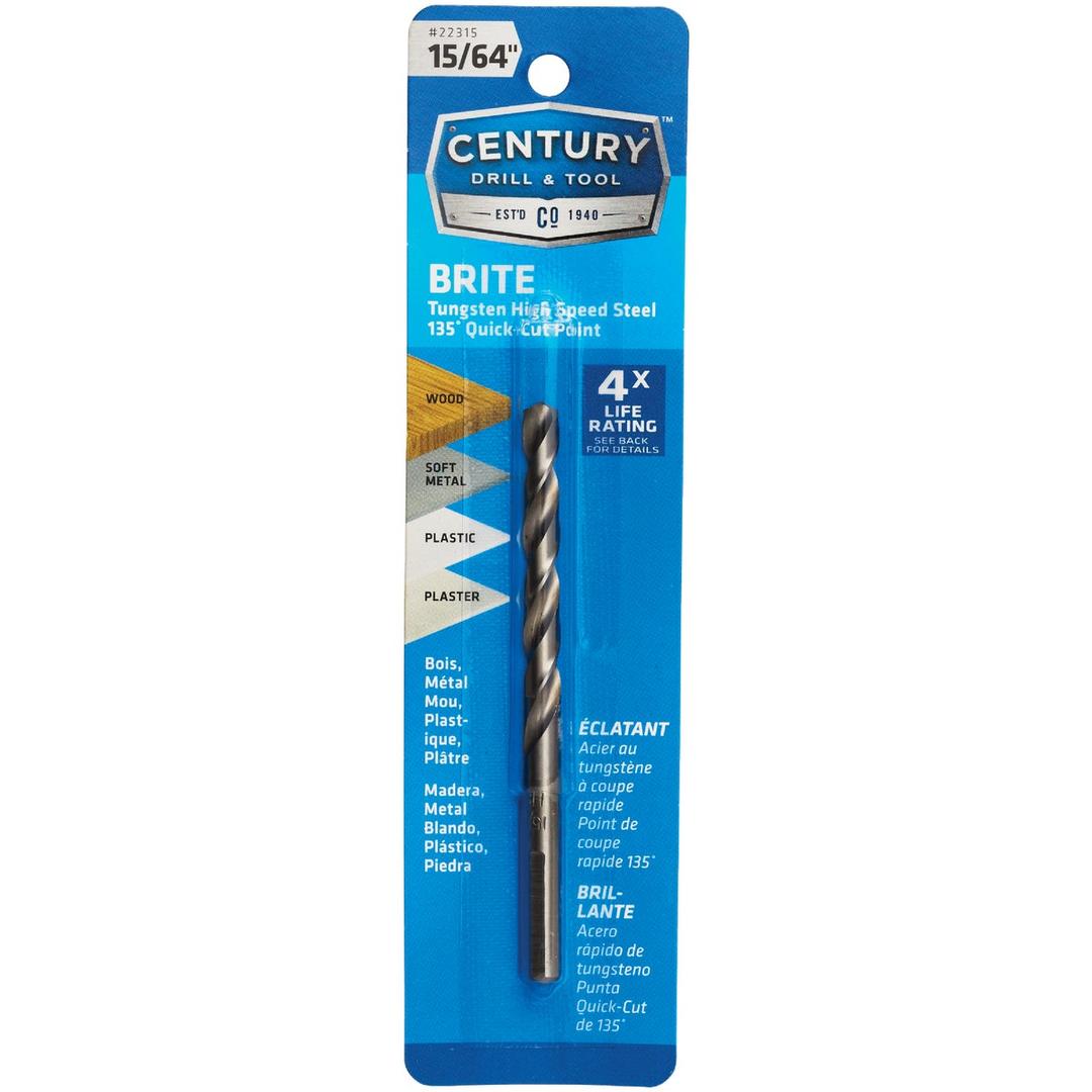 Product 357102