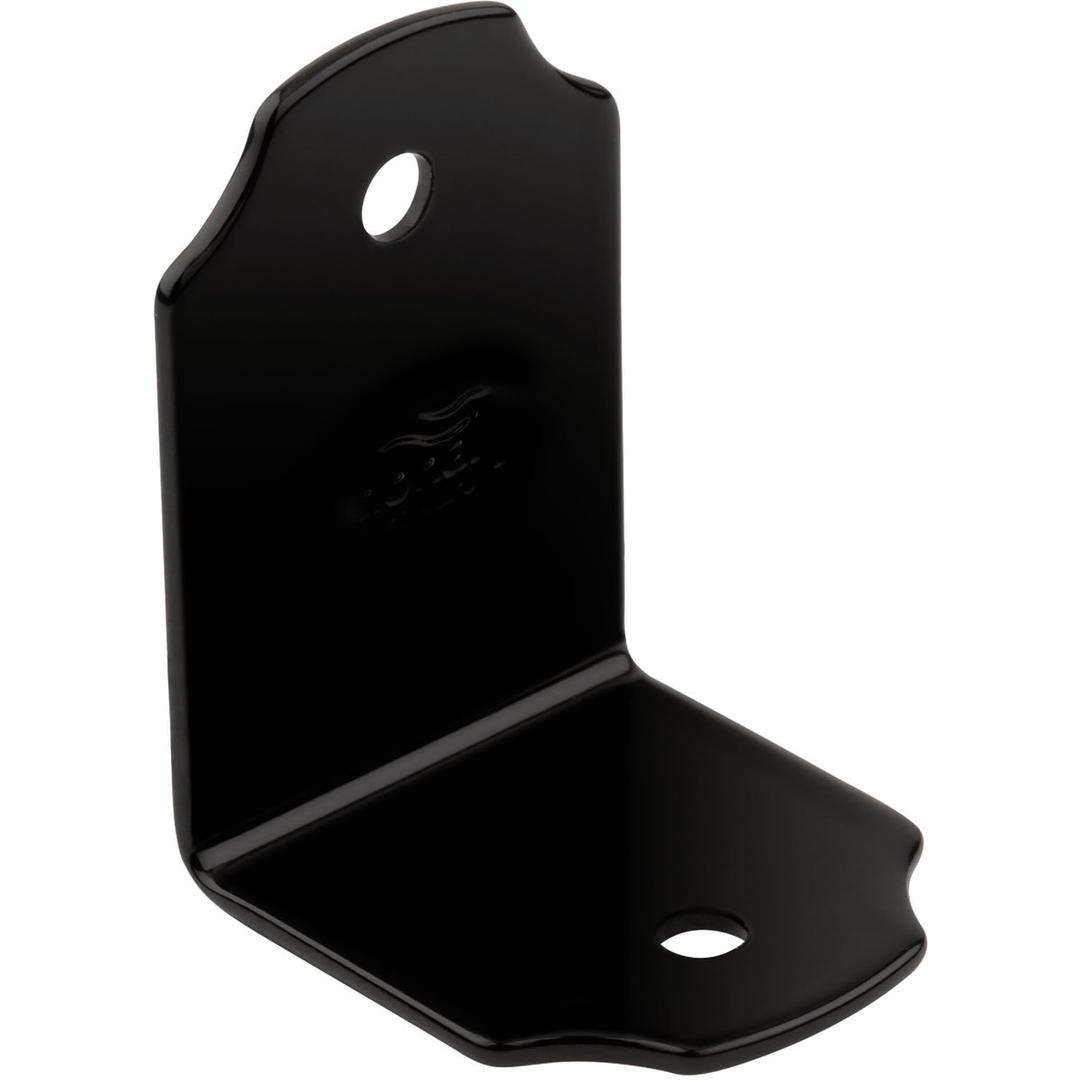 Product 240166