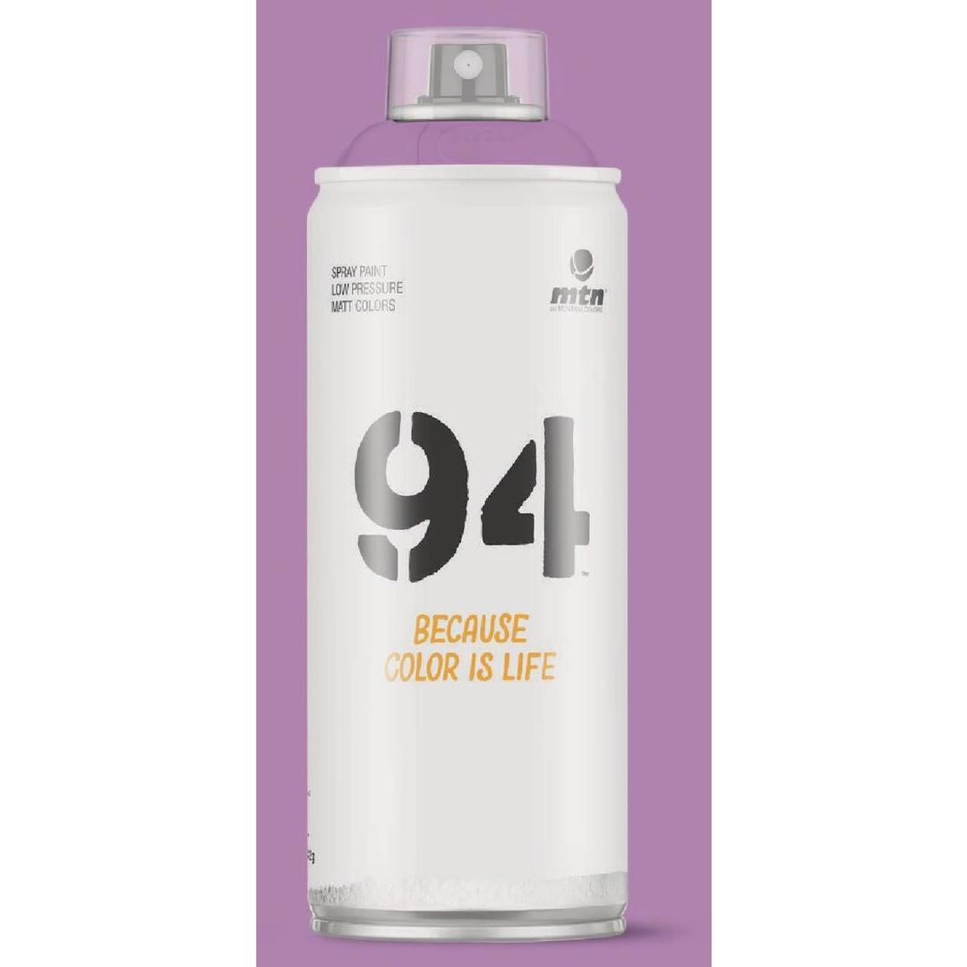 Product 791850