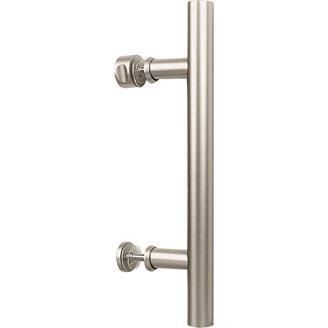 Product 211410