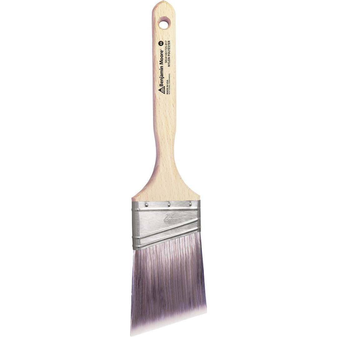 Product 782429