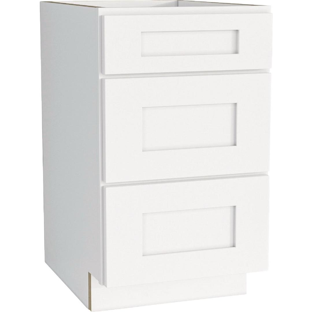Product 279343