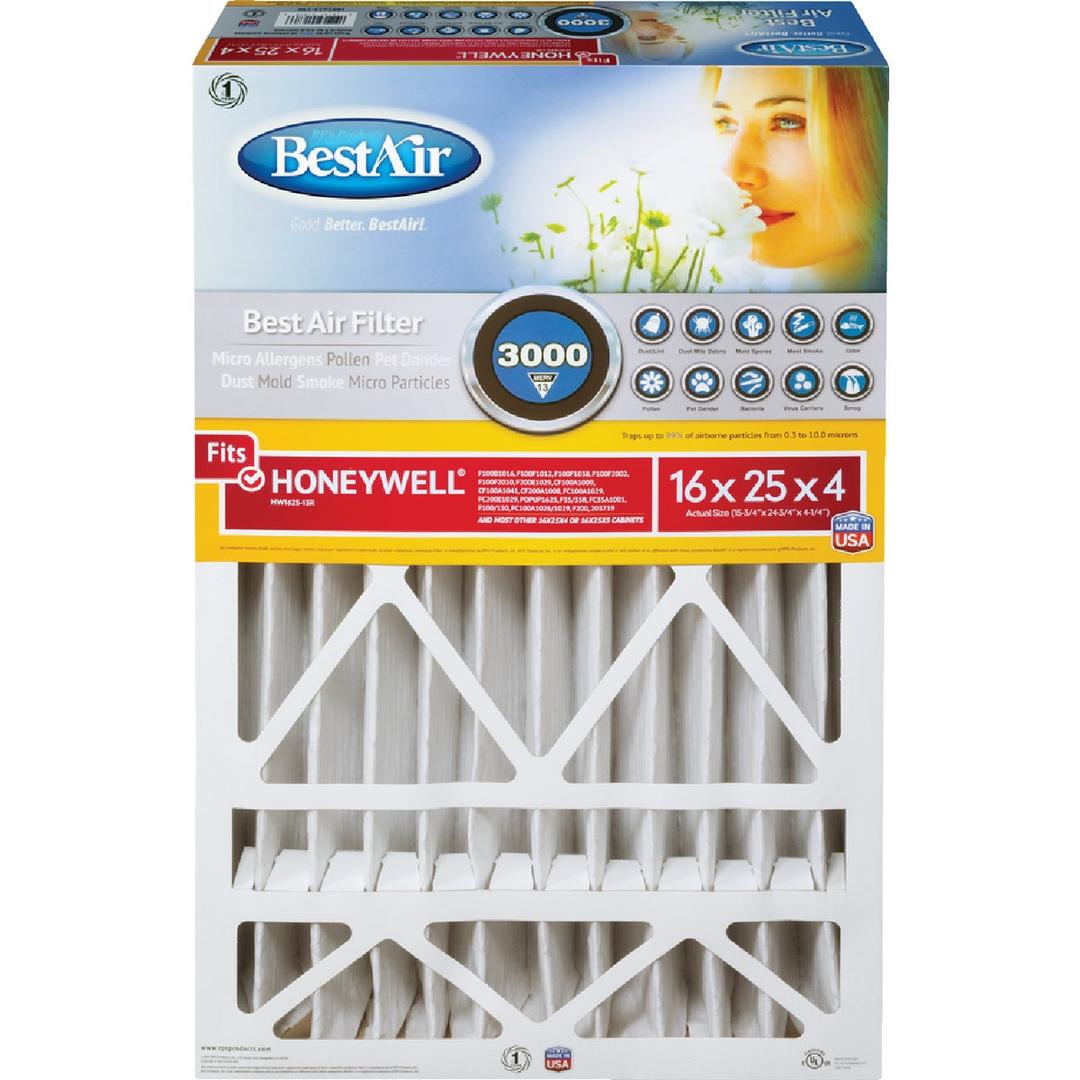 Product 474985