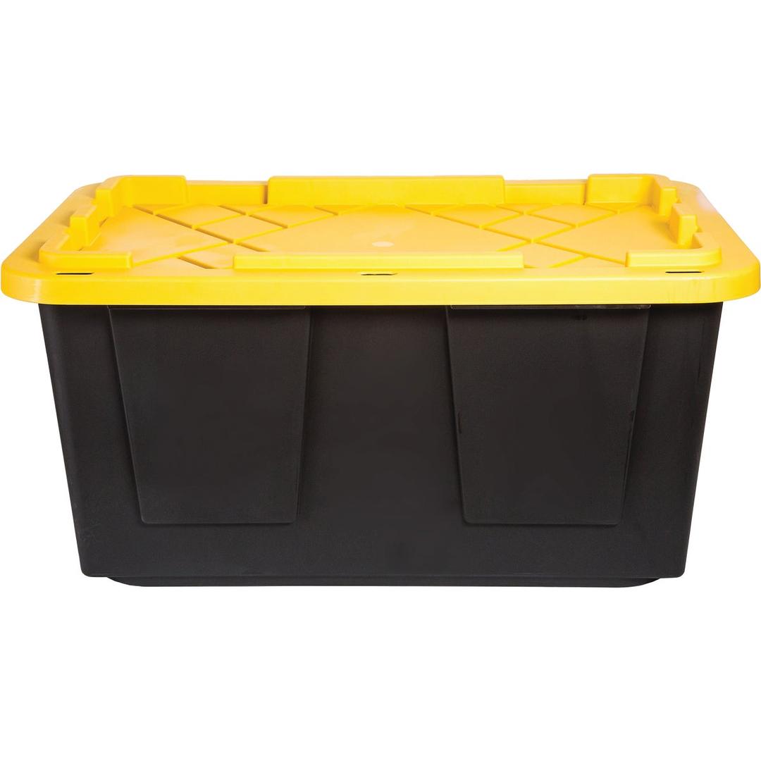 Product 642793