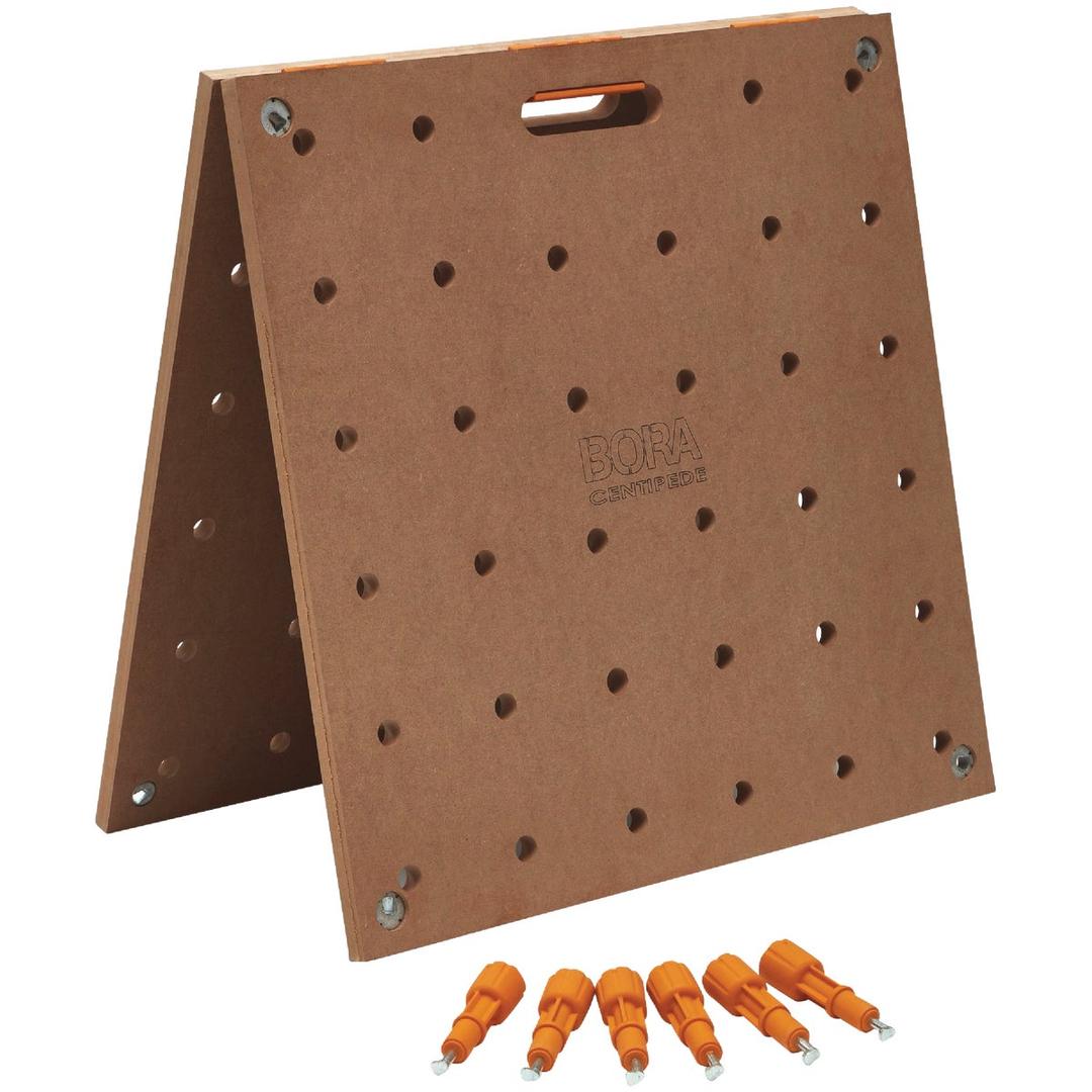 Product 328442