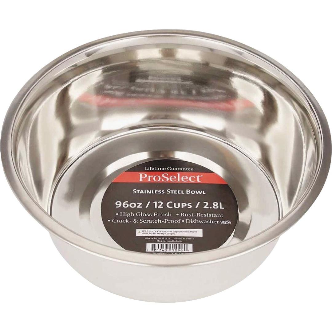 Product 723115