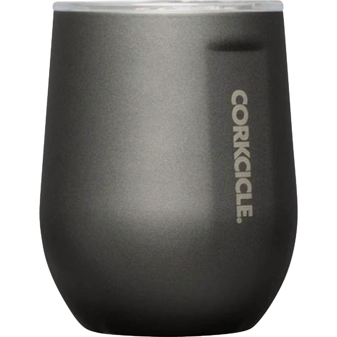 Product 620054