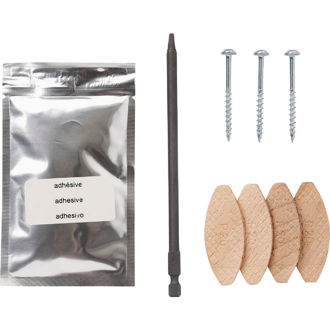 Product 298402