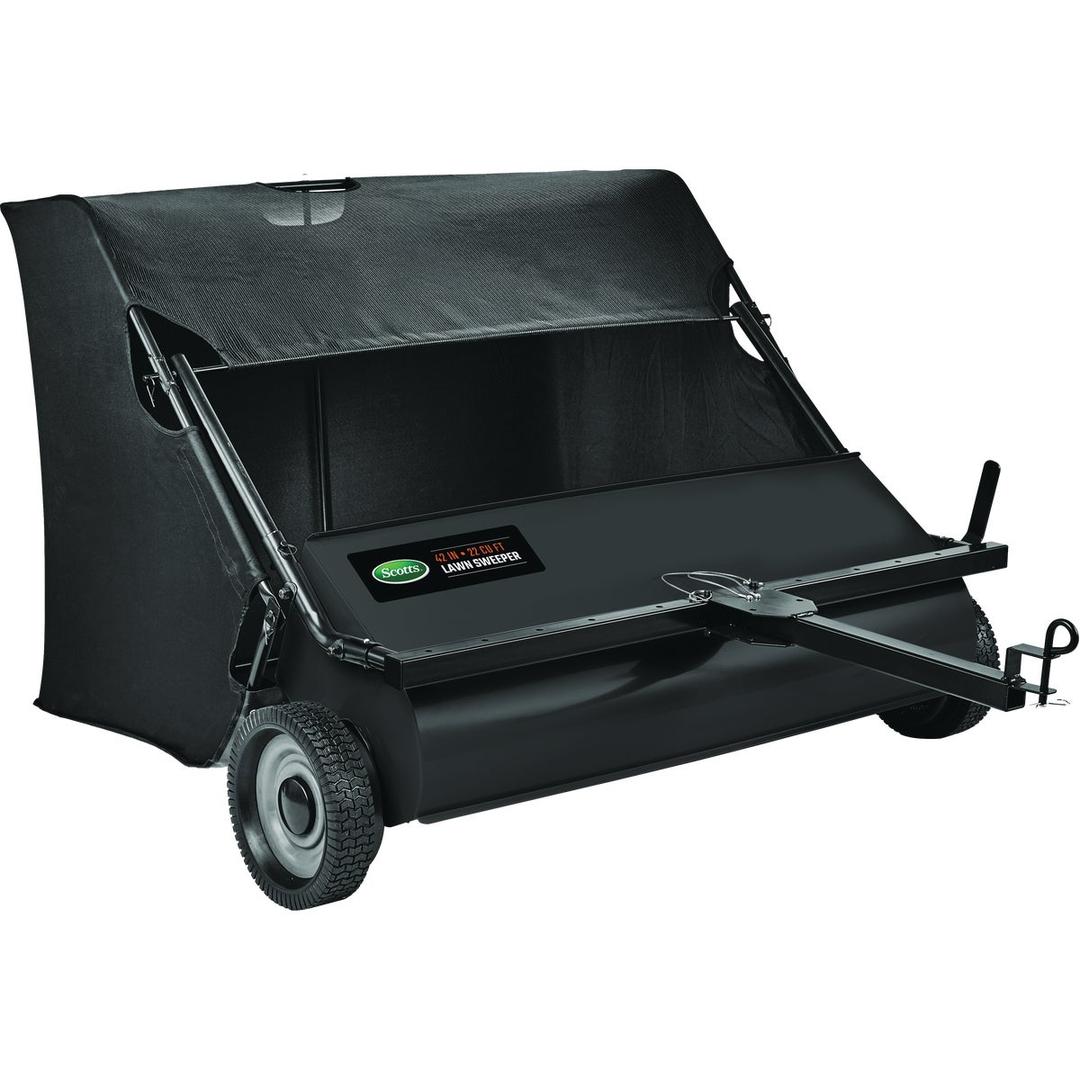 Product 708037