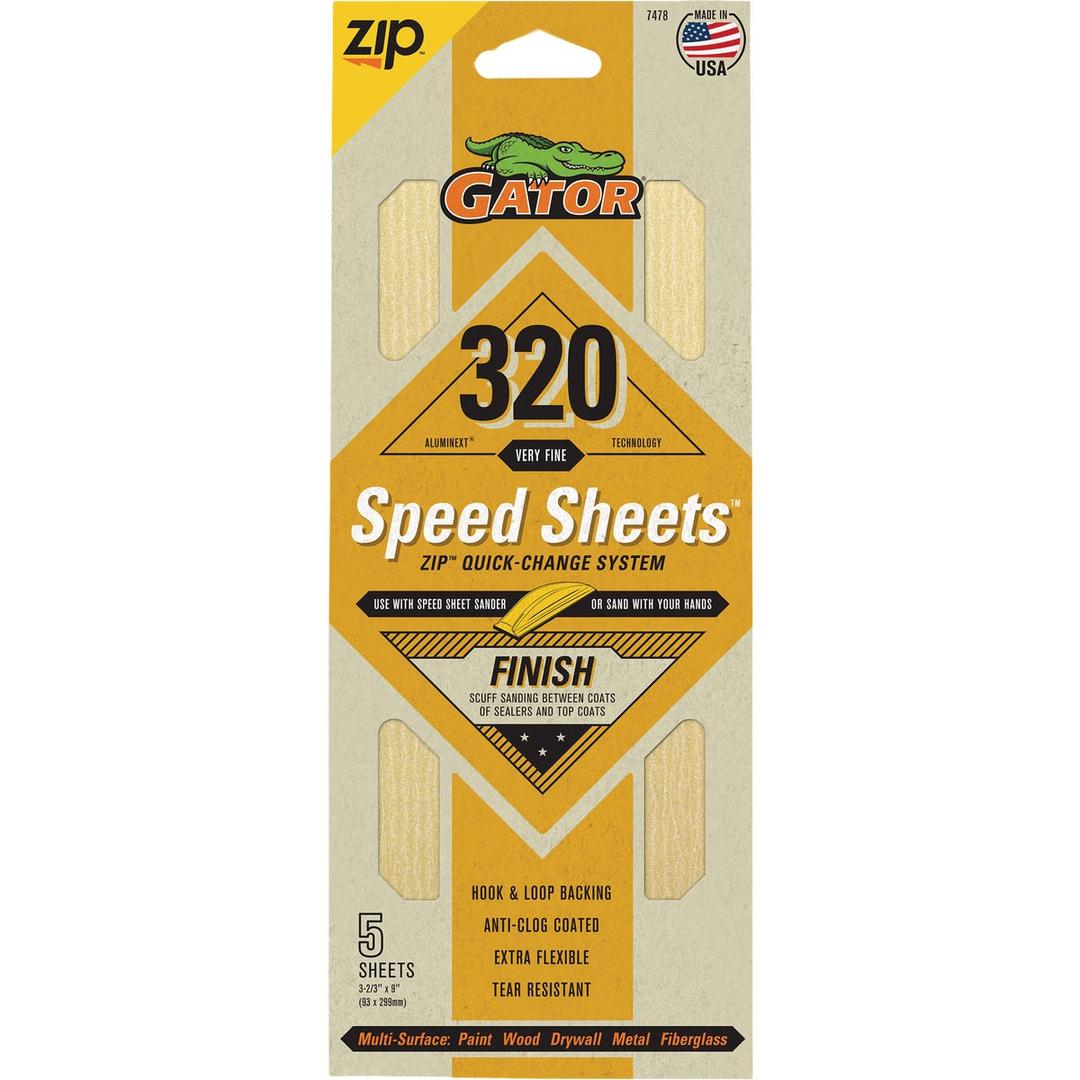 Product 783582