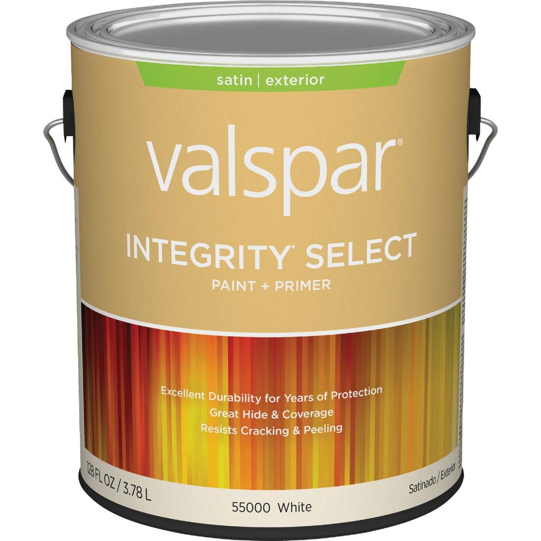 Product 794949