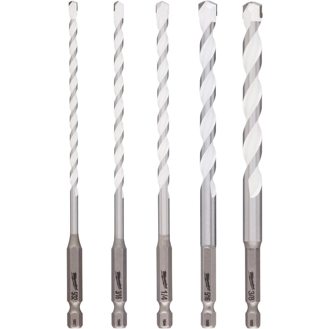 Product 312109
