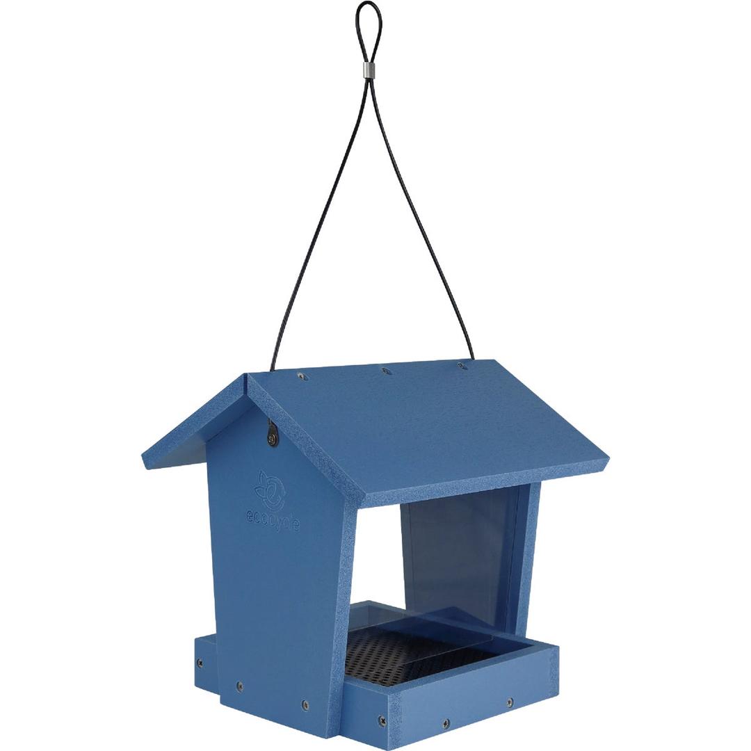 Product 765858