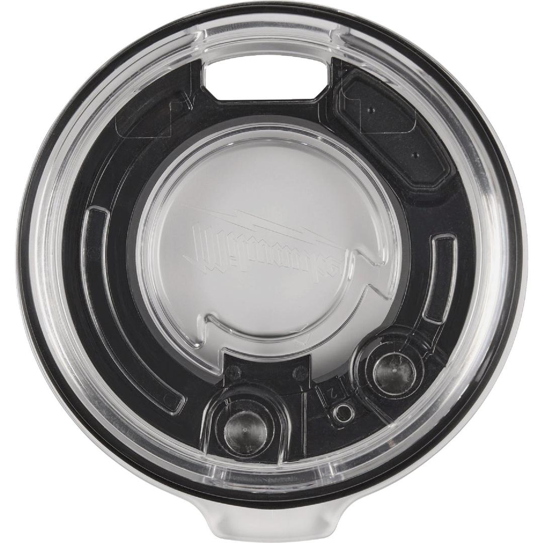Product 612503