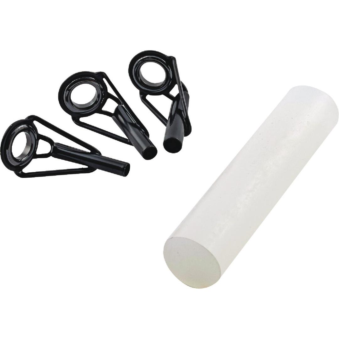 Product 767886