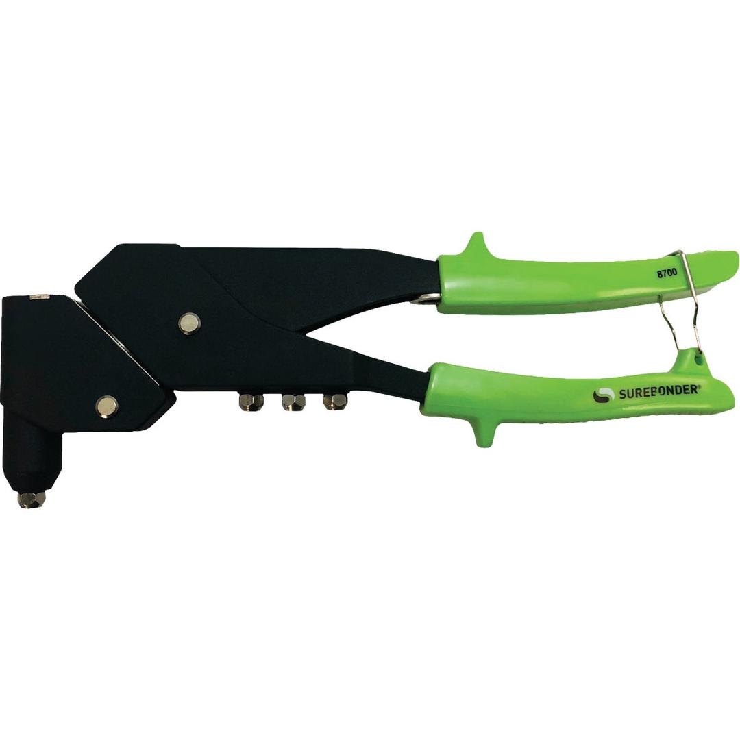 Product 396973