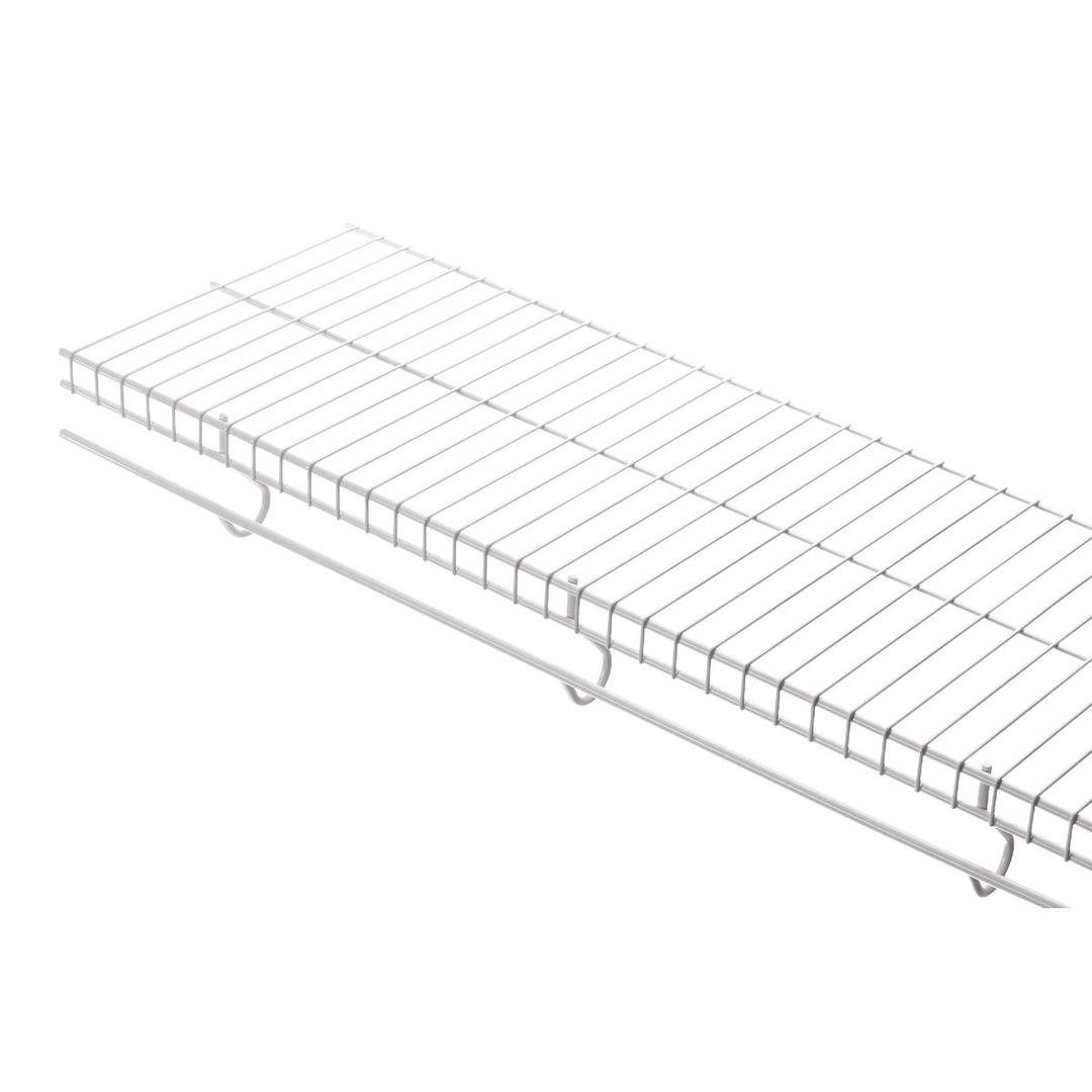 Product 214014