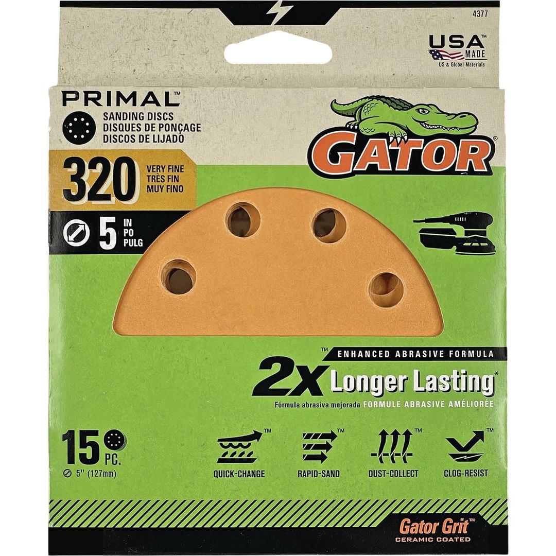 Product 314398