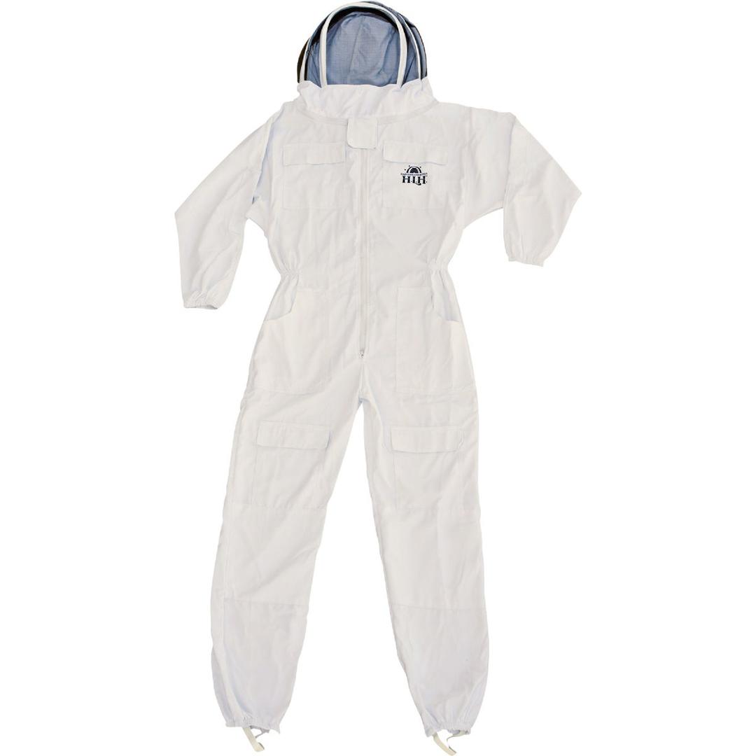 Product 717043