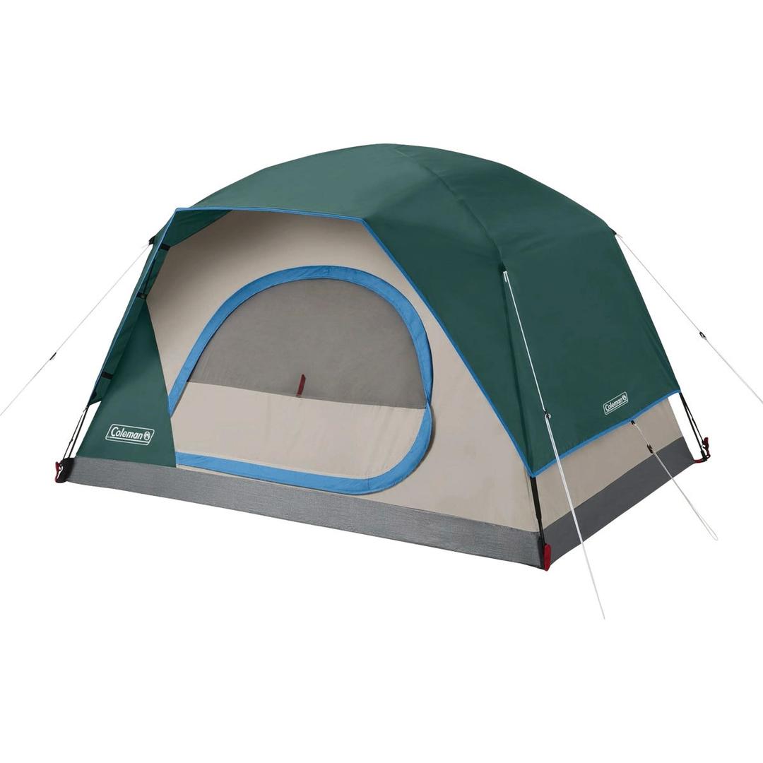 Product 735178