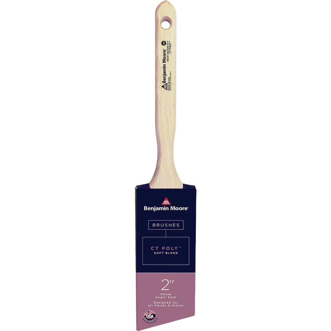 Product 796346
