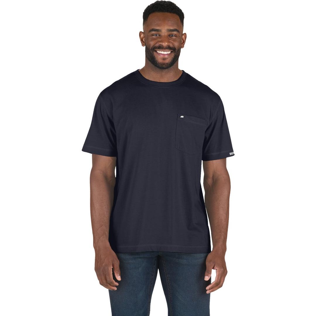 Product 746609