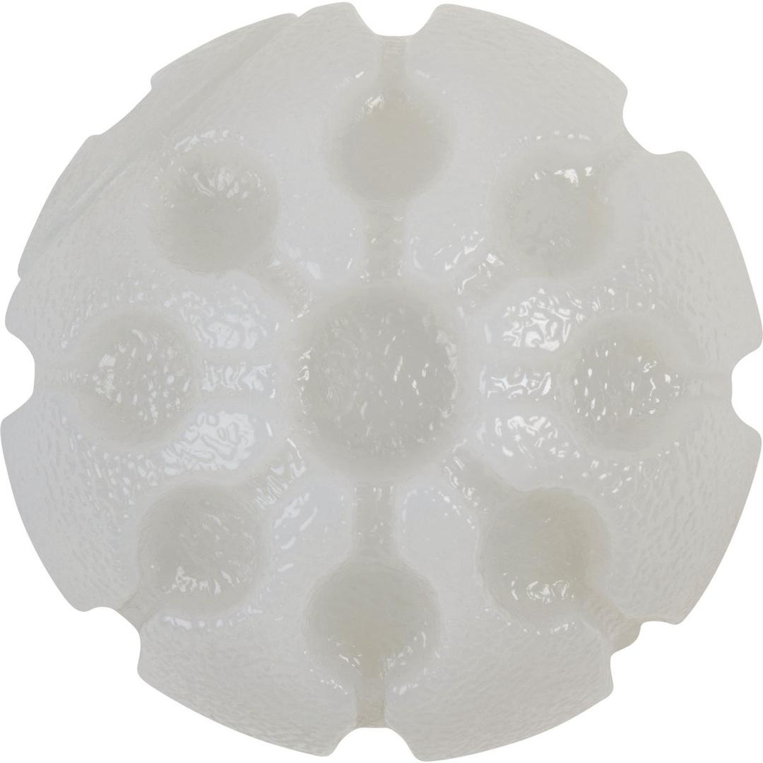 Product 737302