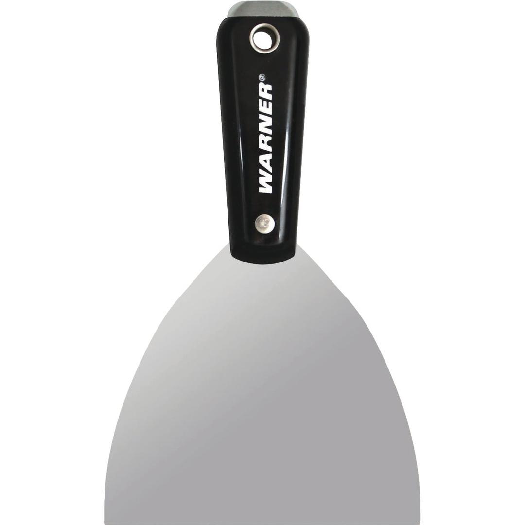 Product 795331