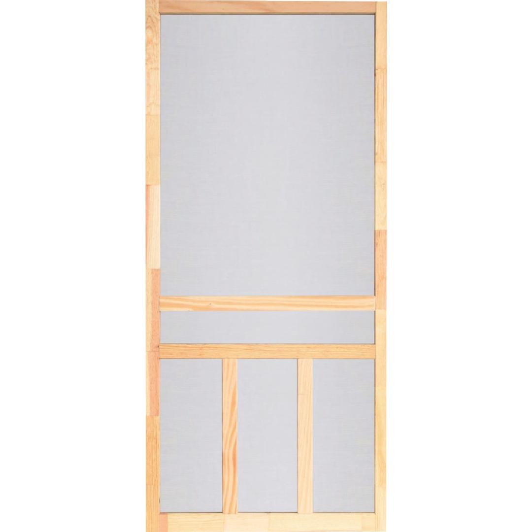 Product 266669