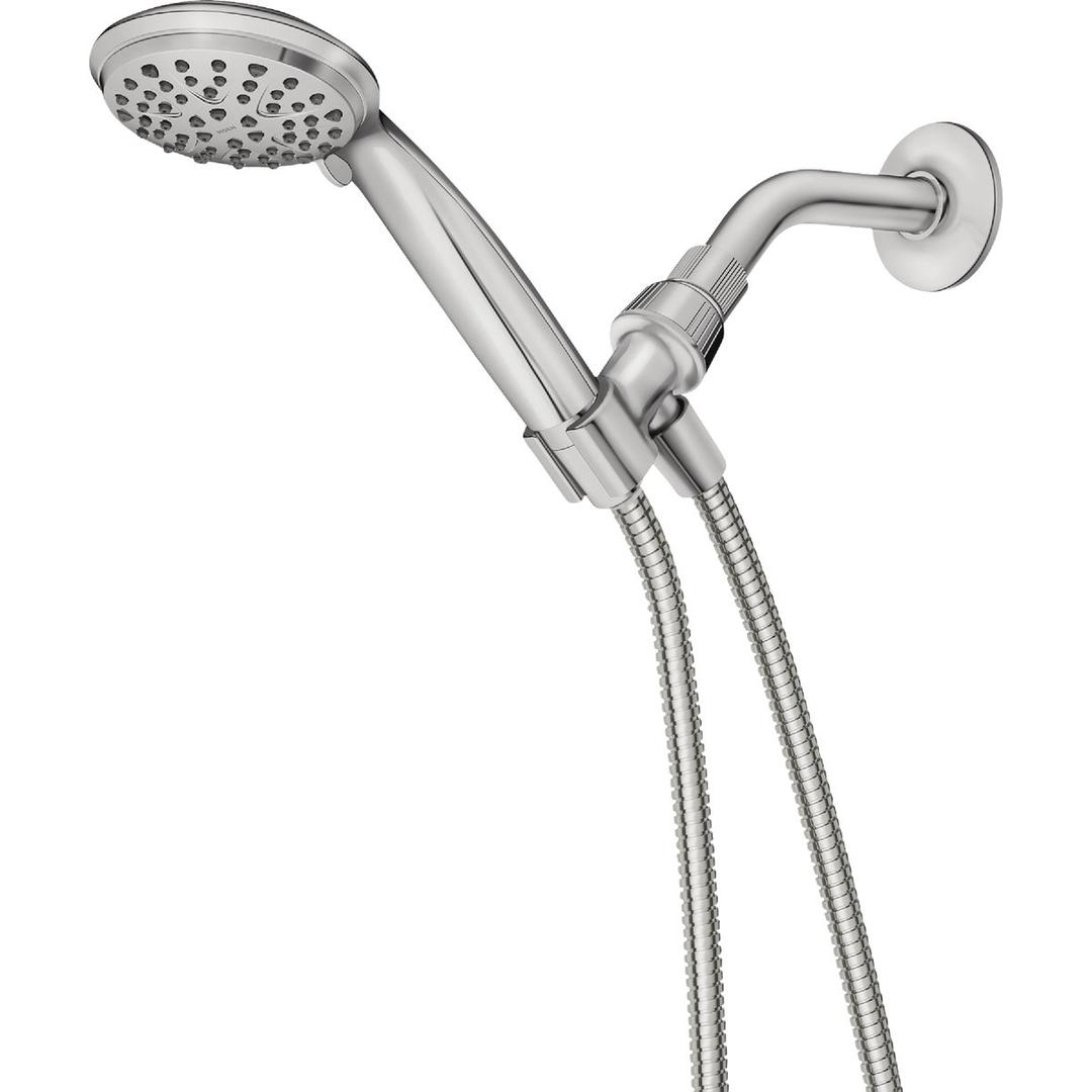 Product 427308