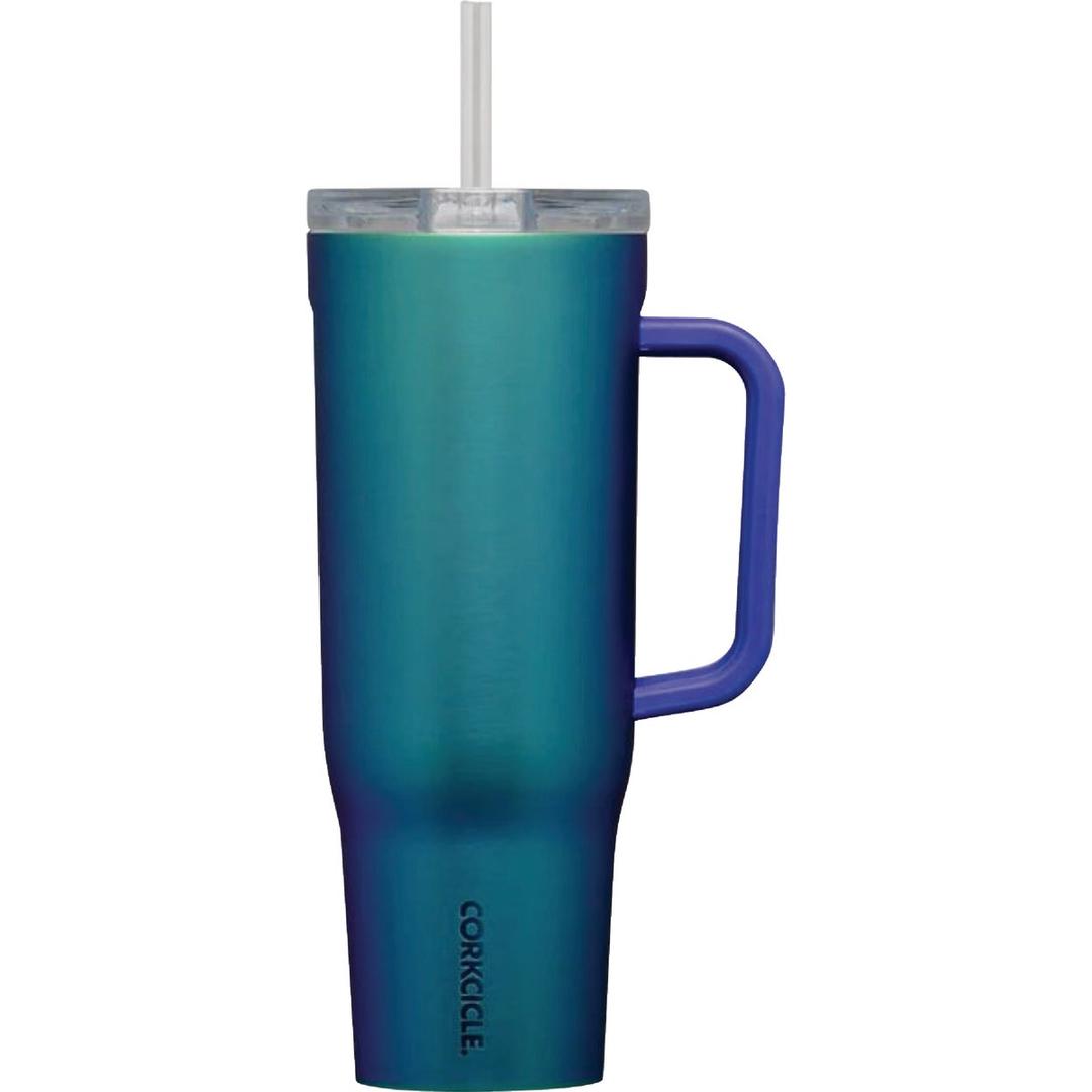 Product 635415