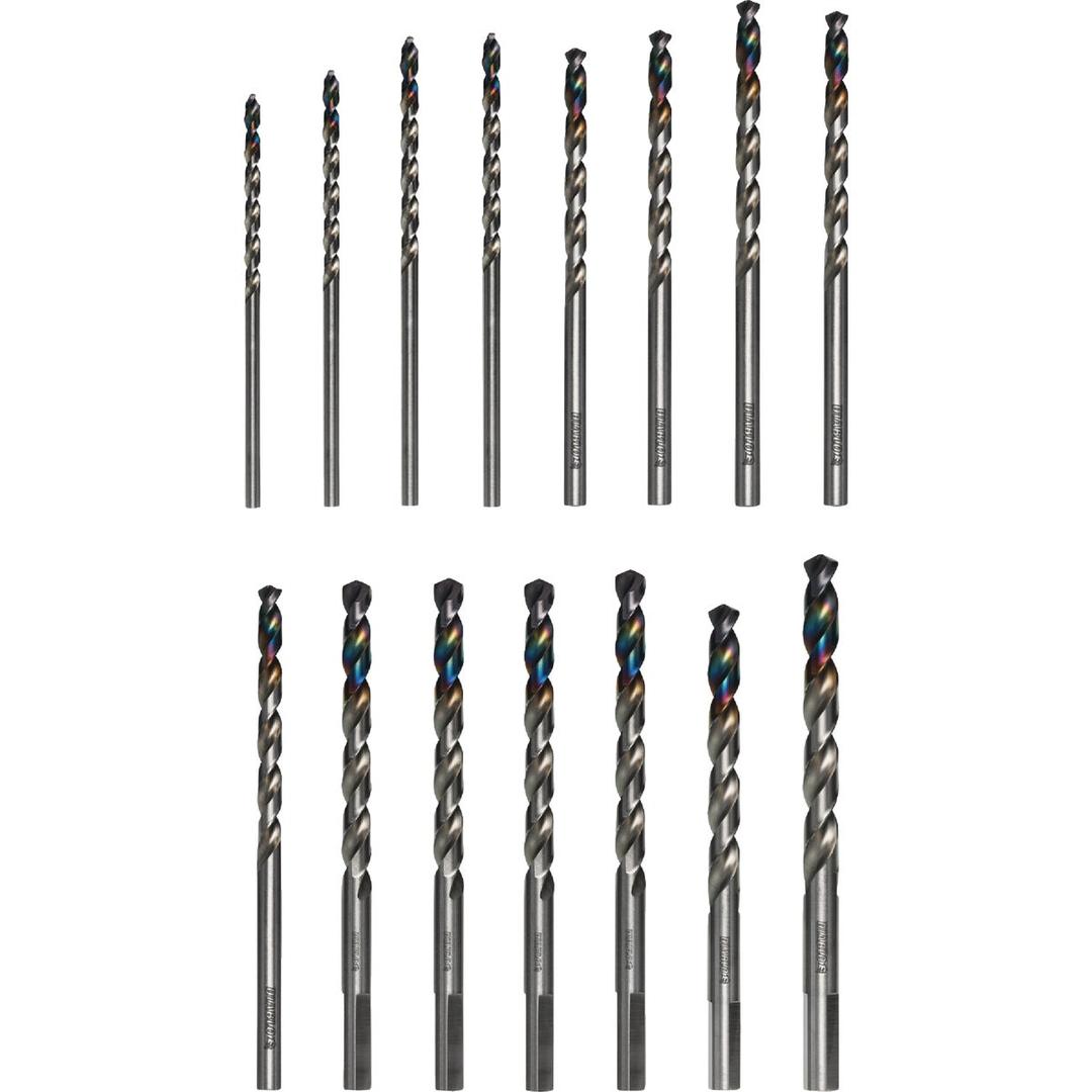 Product 329469