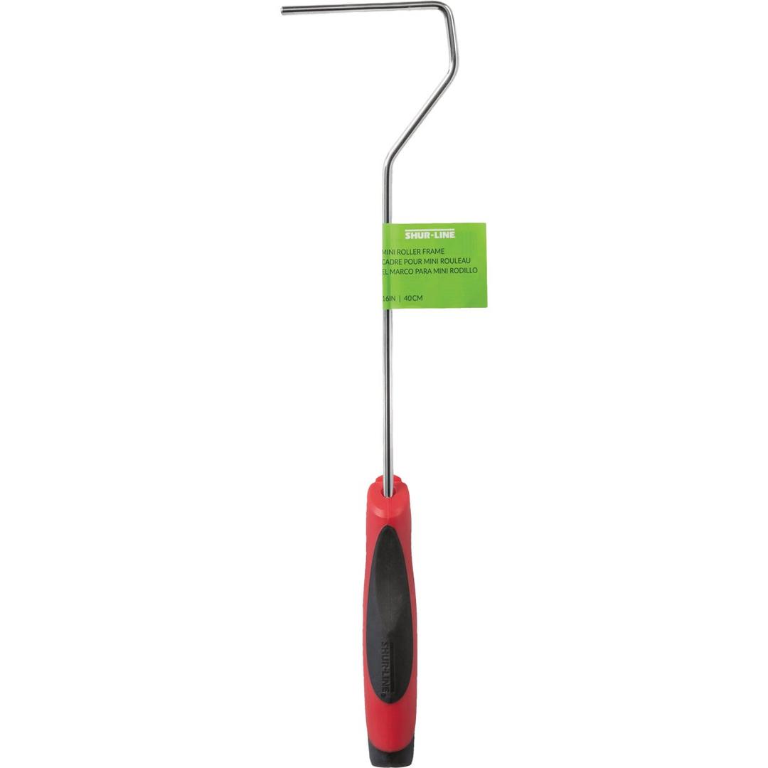 Product 792712