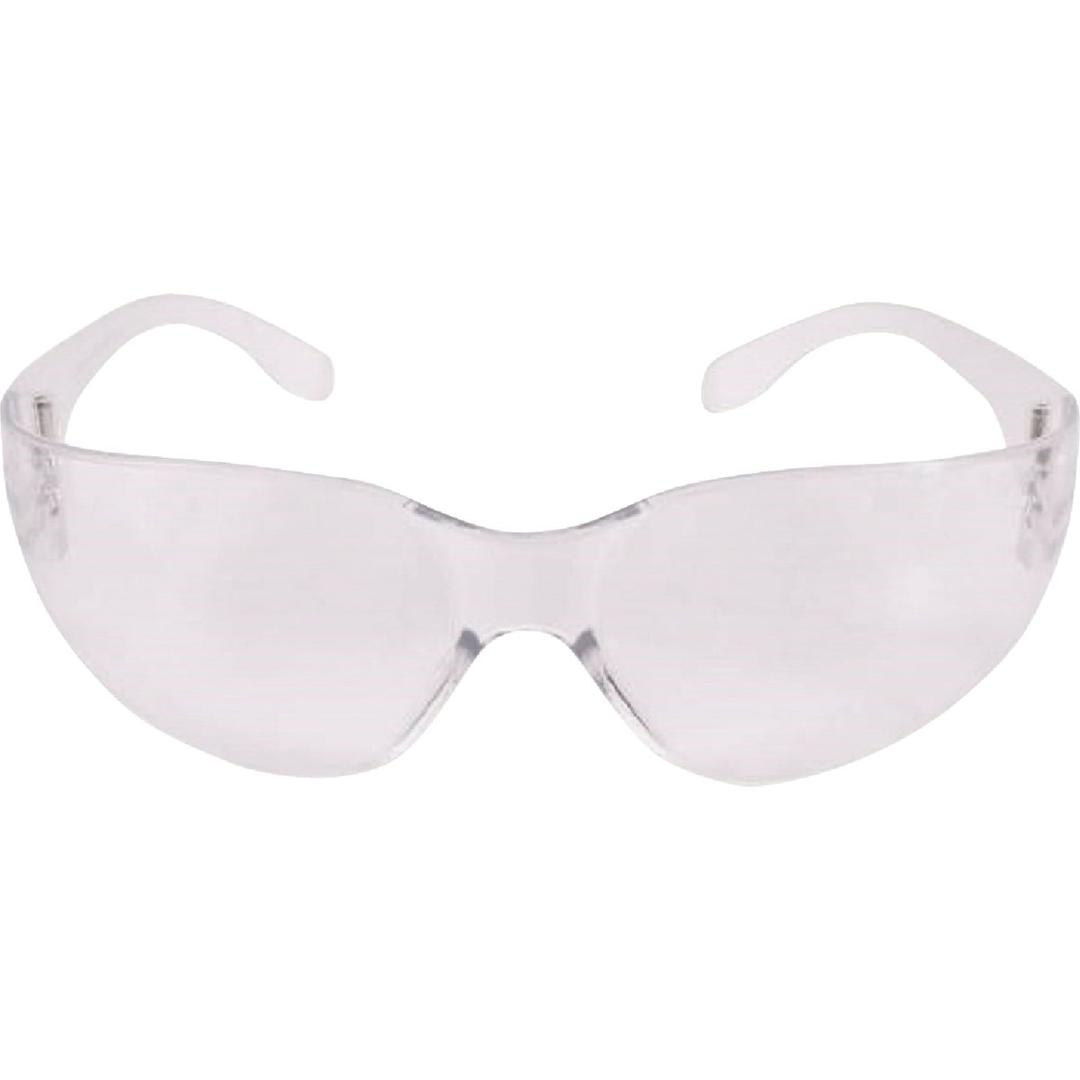 Product 343891