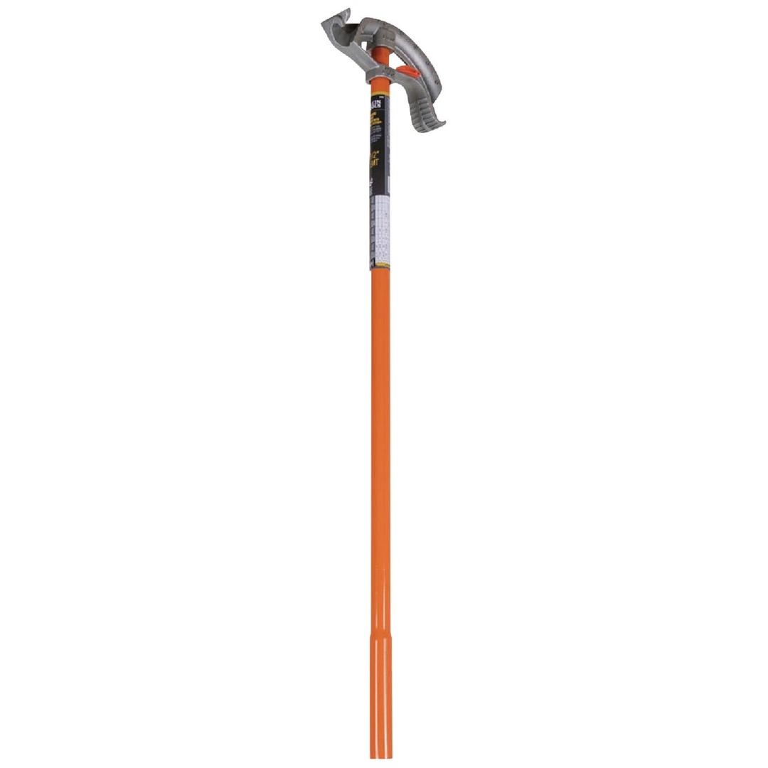 Product 509135