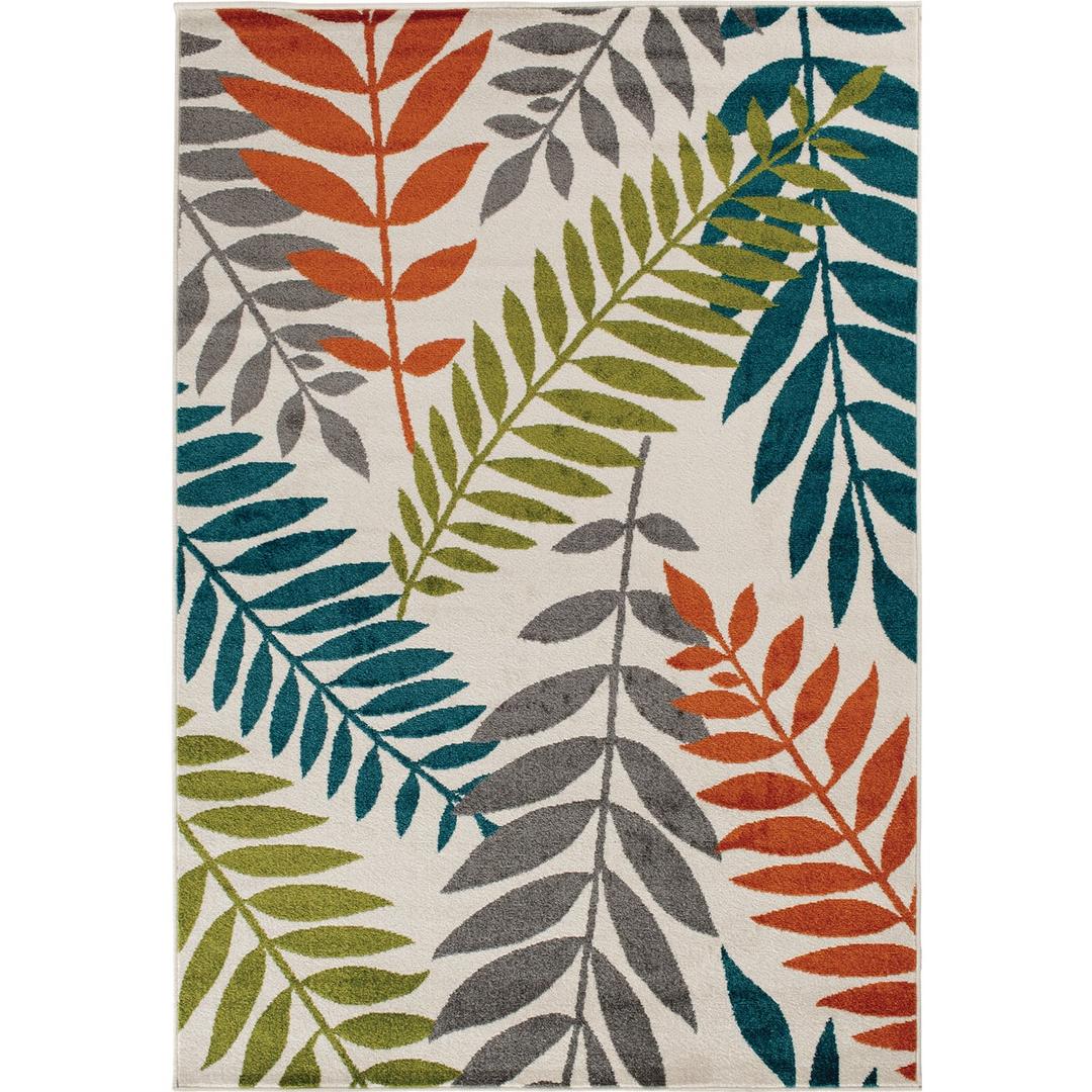 Product 808155