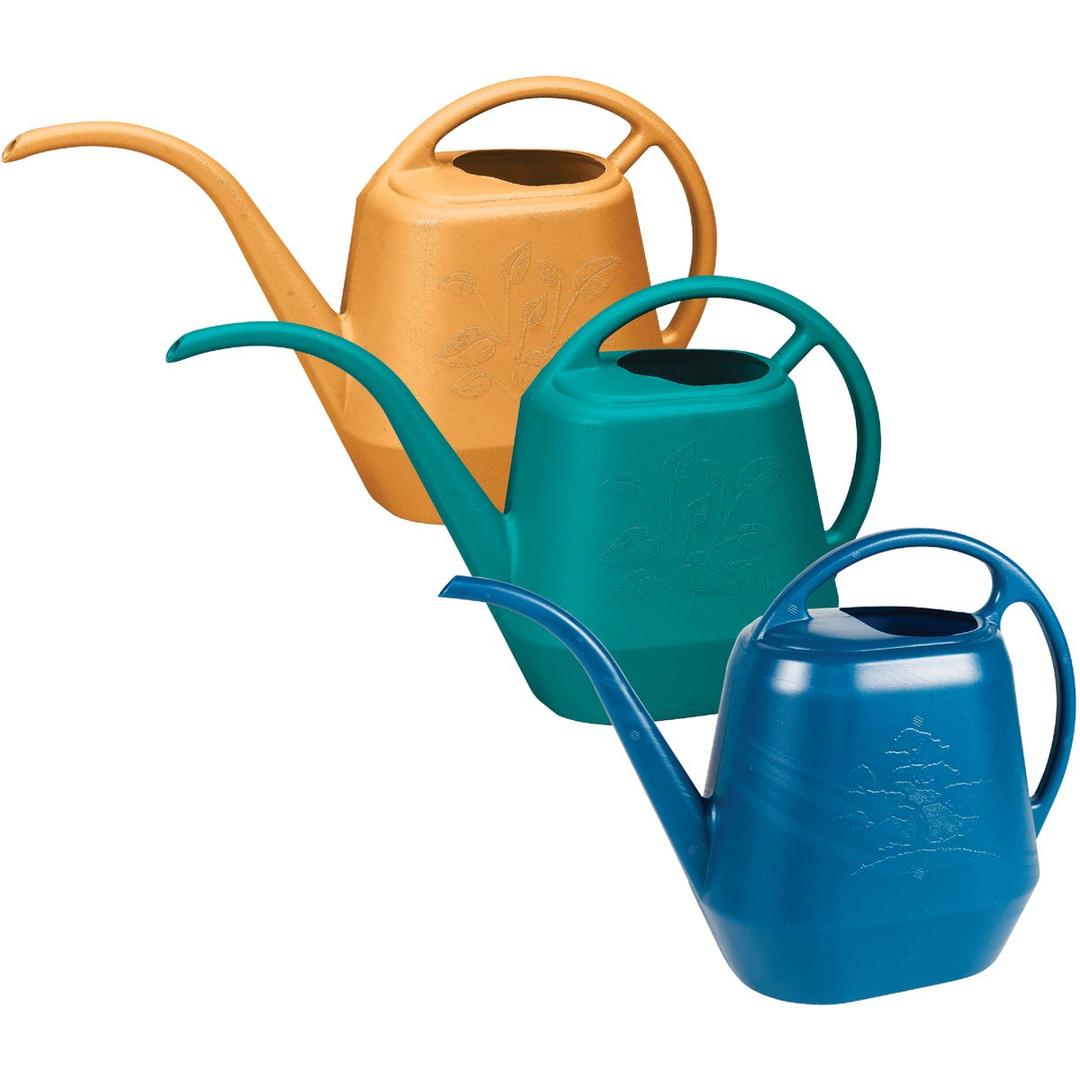 Product 746556