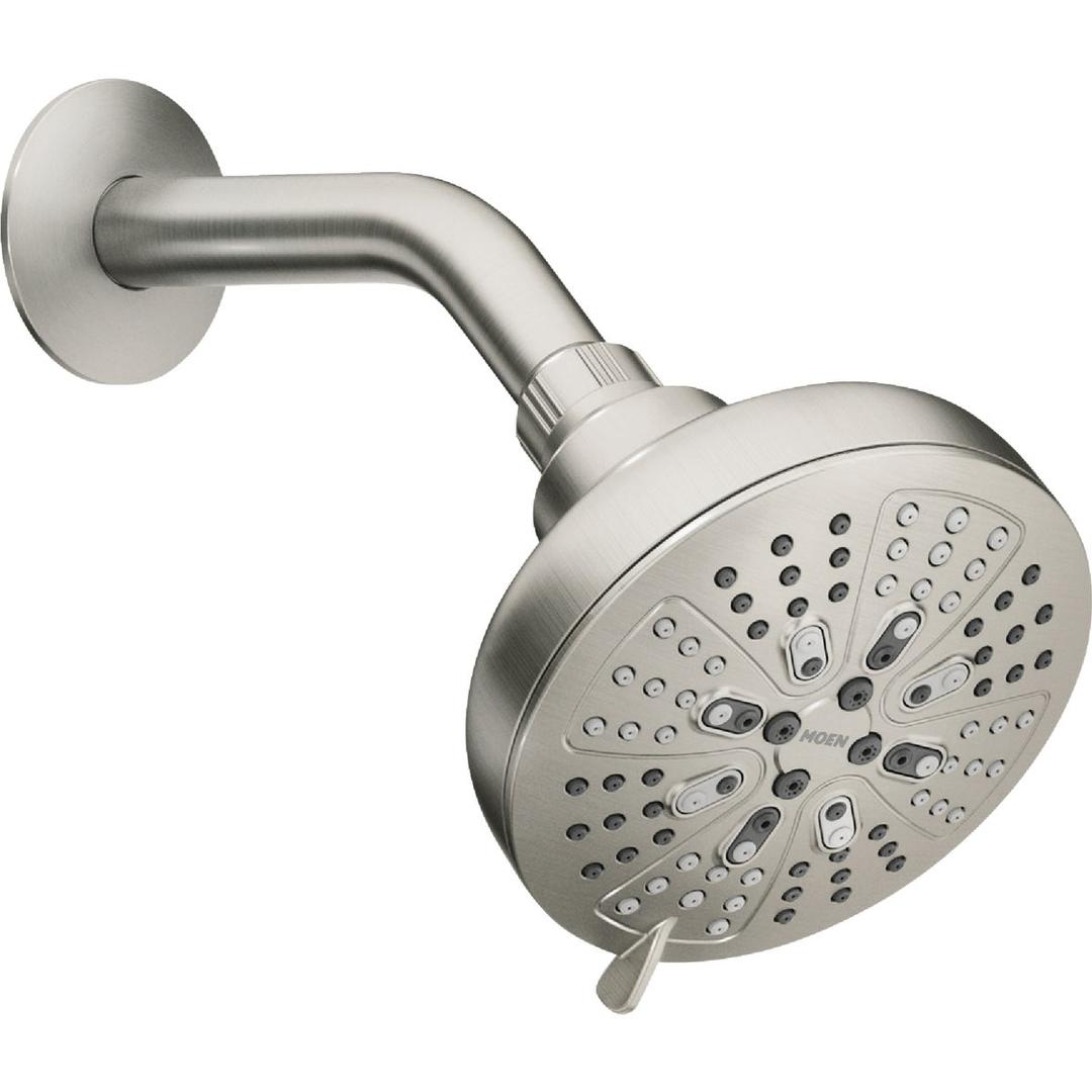 Product 447928