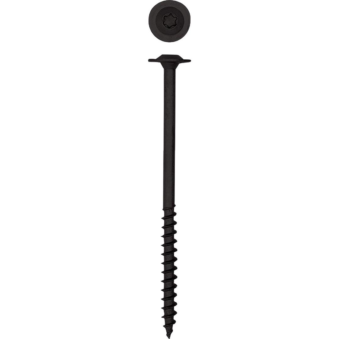 Product 213895