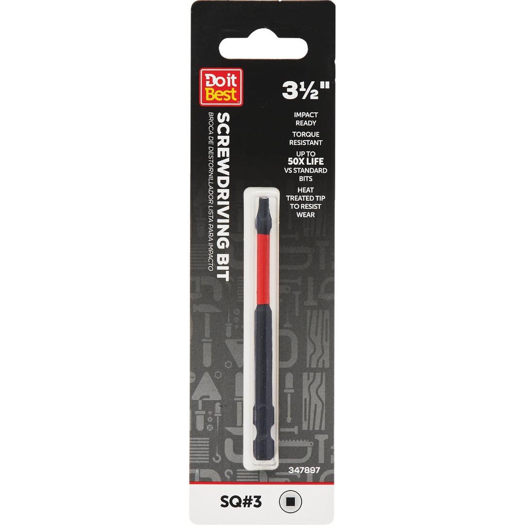 Product 347897