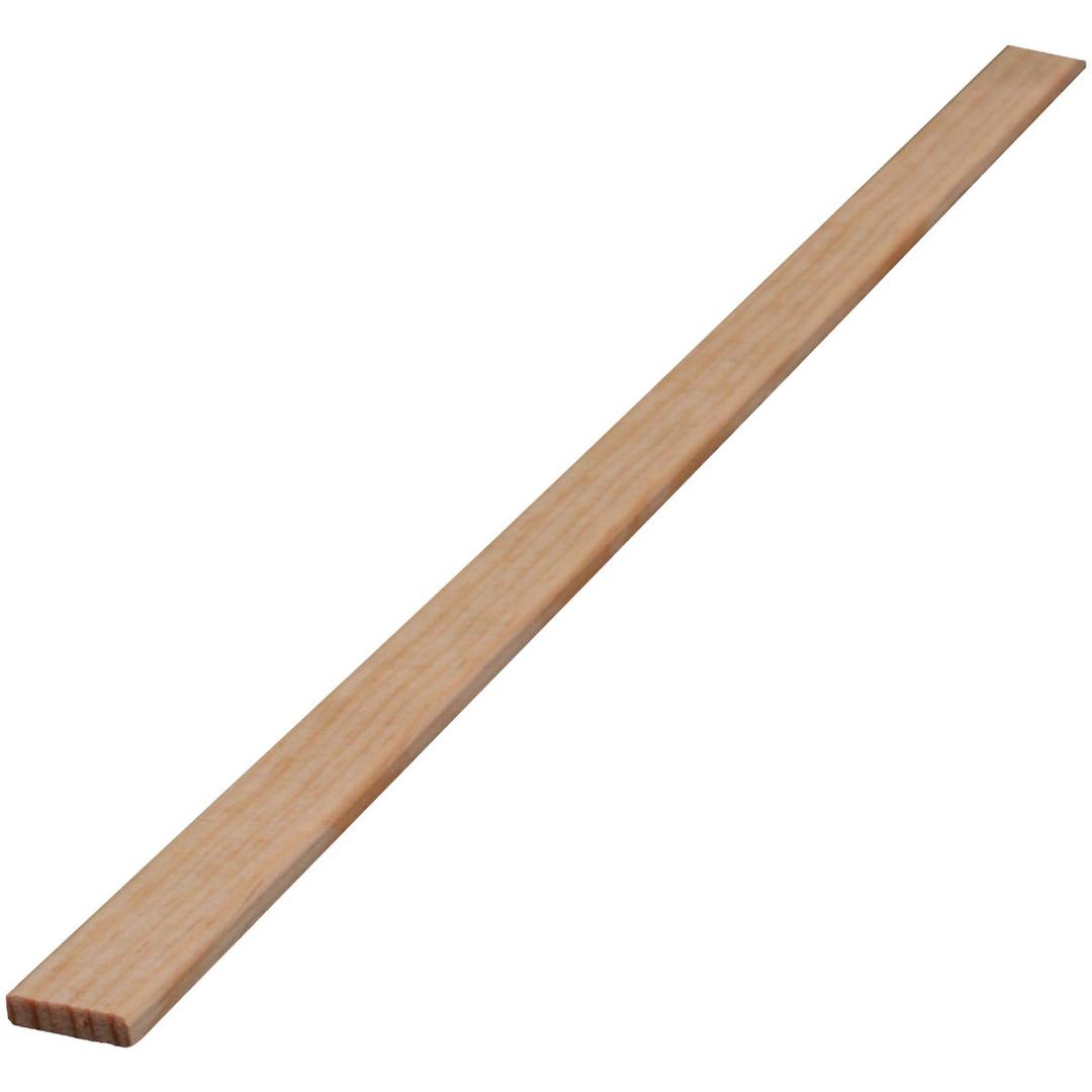 Product 173092