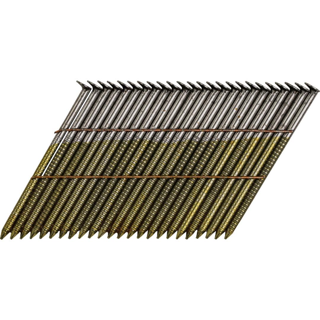 Product 392102