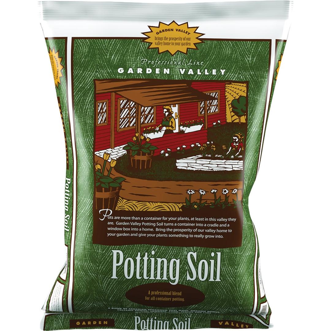 Product 714840