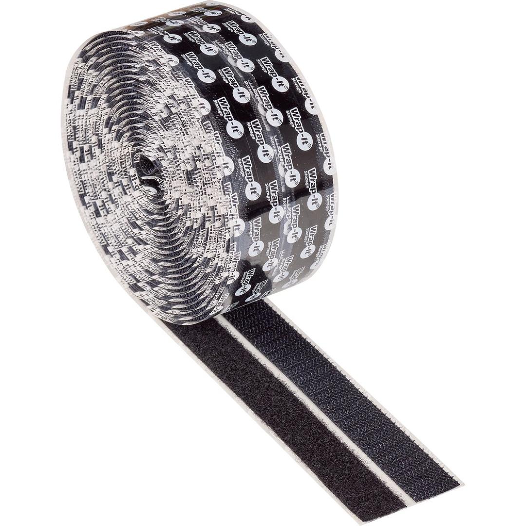 Product 242062