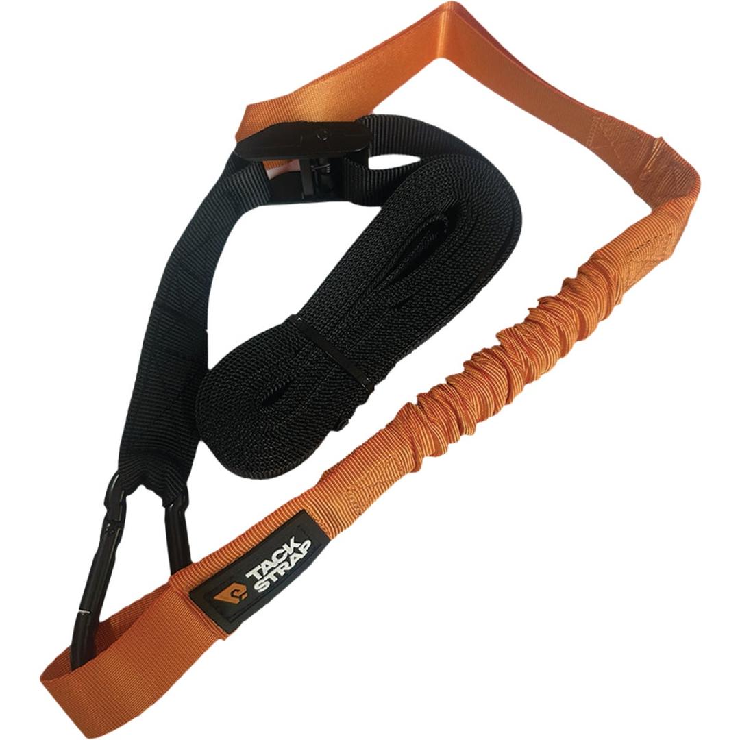 Product 579071