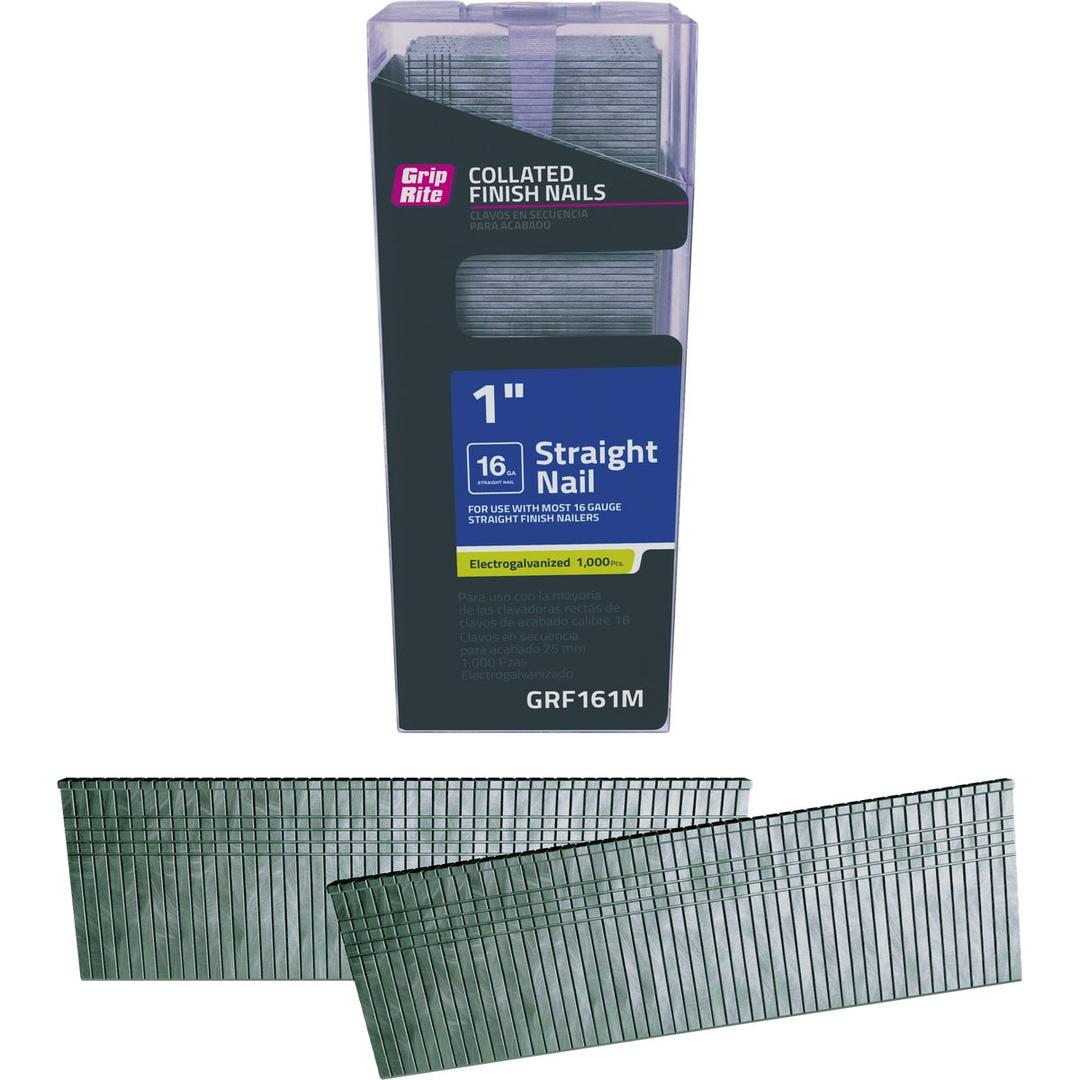 Product 363850