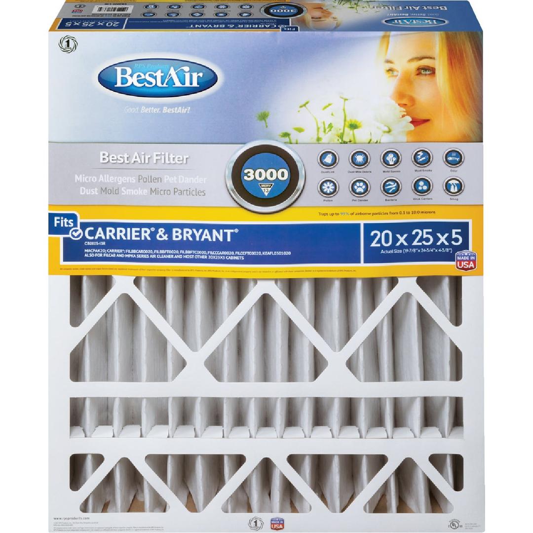 Product 440688
