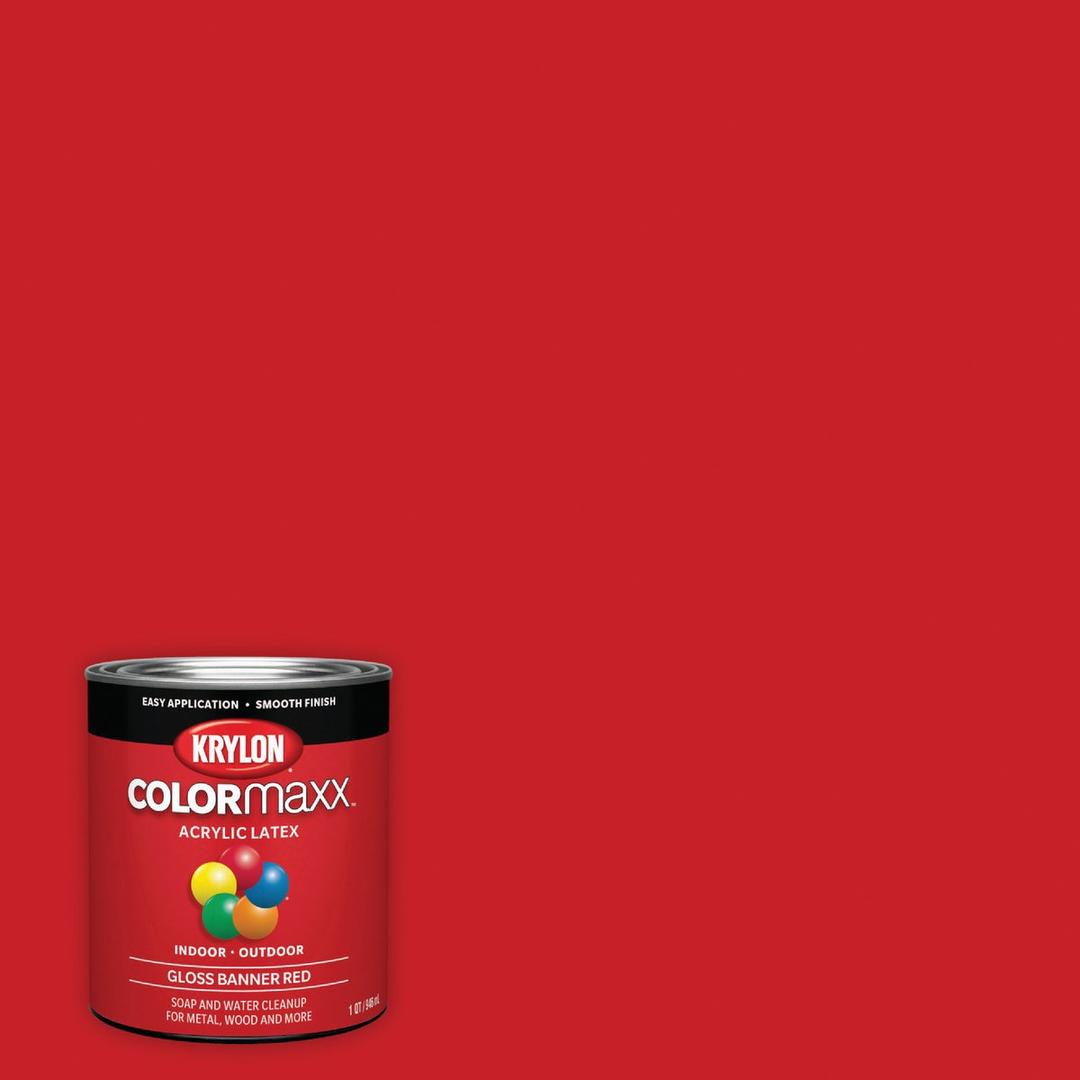 Product 779604
