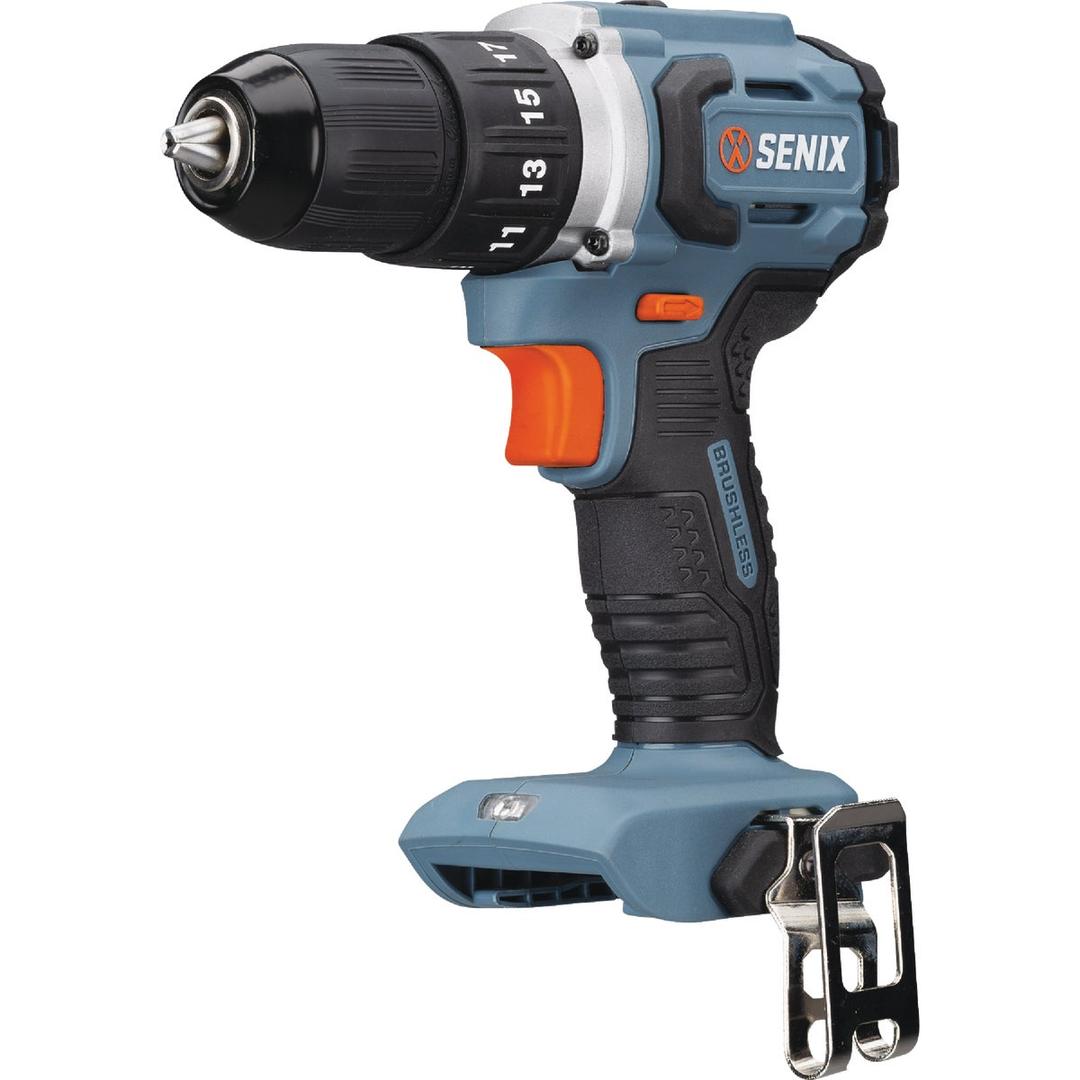Product 394827